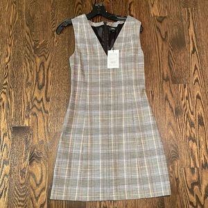 Theory women’s dress